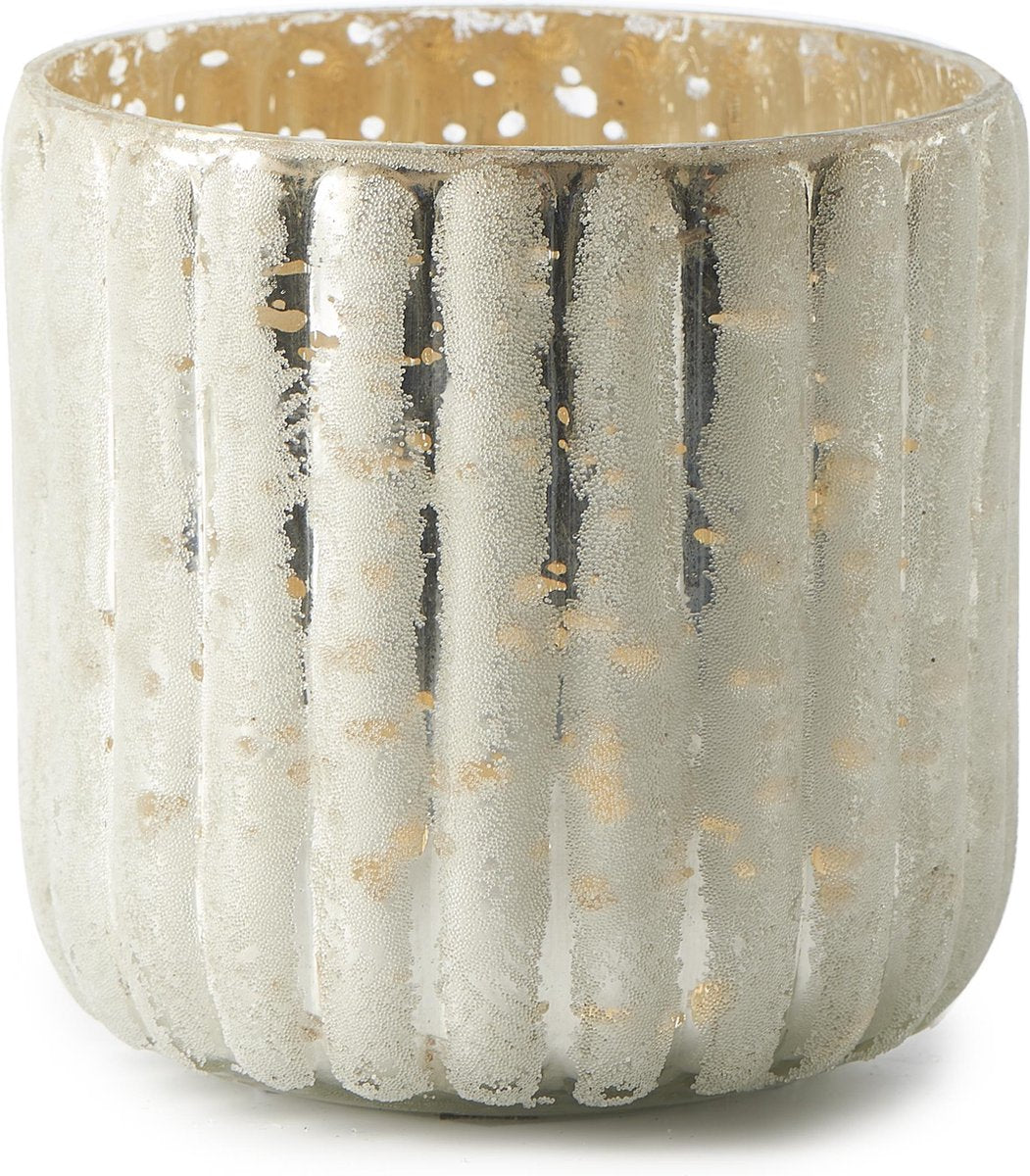 Treviso Votive white 348630