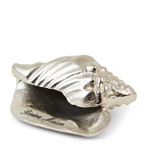 Tropical Shell M 446040