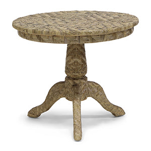 Ubud End Table 536170
