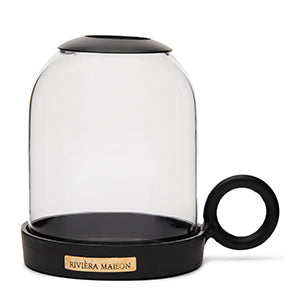 Urban Loft Cloche S 520420