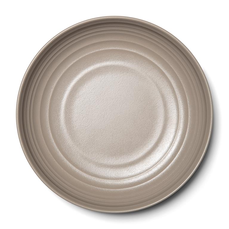 Urban Outdoor Bowl sand L 510590