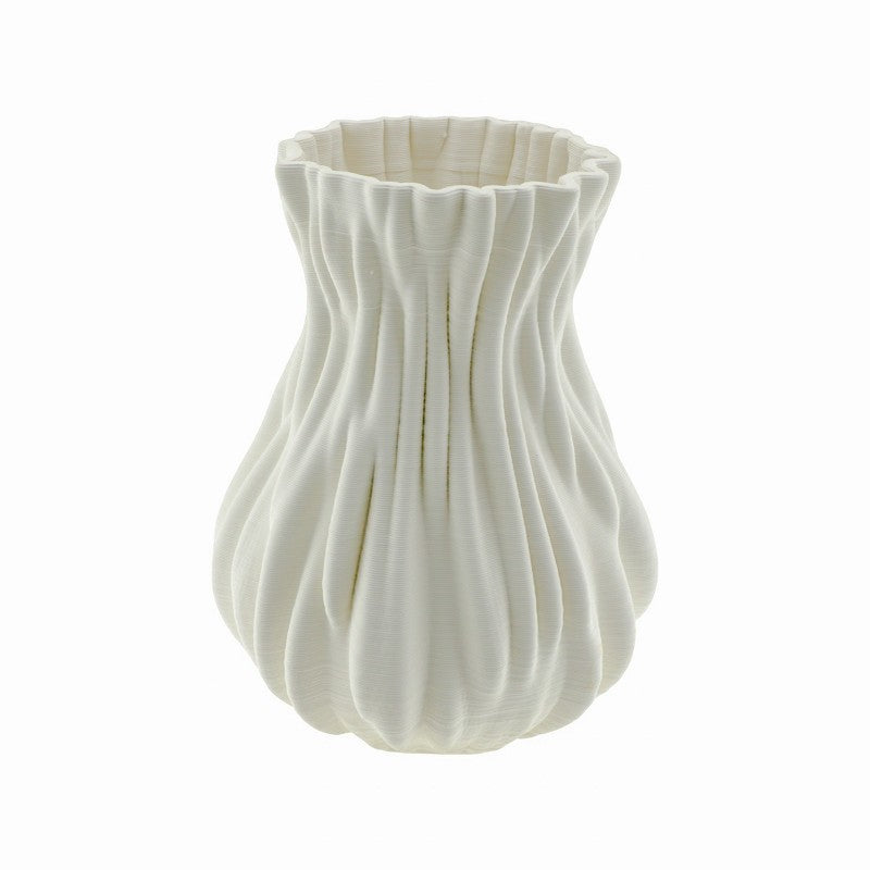 Vaas Atlantis Ocean 853179