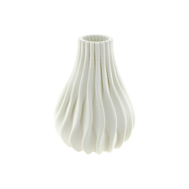 Vaas Atlantis Sandy 853178
