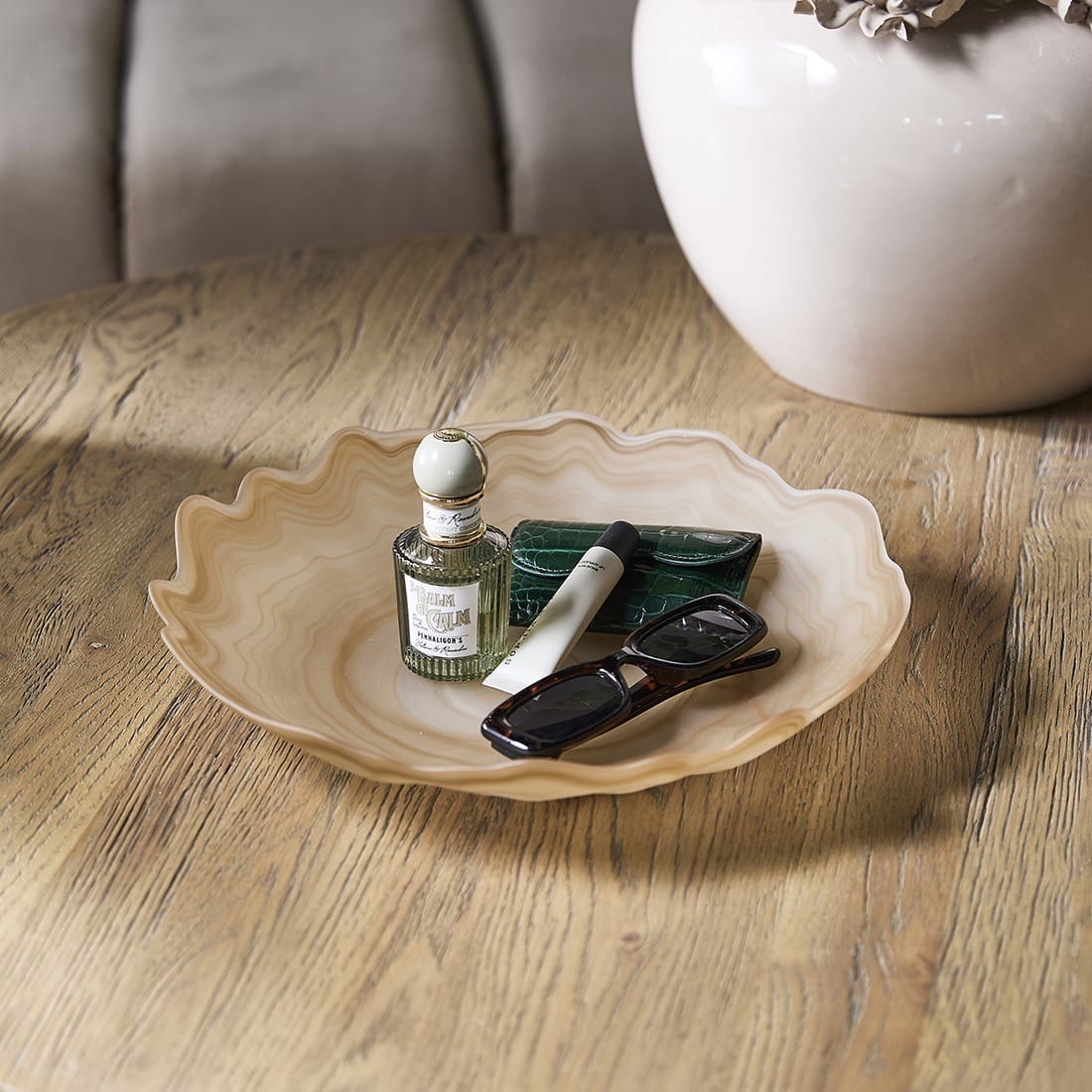 ValisseDecorationBowl593590__1
