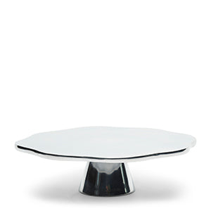 Valloire Cake Stand 530690