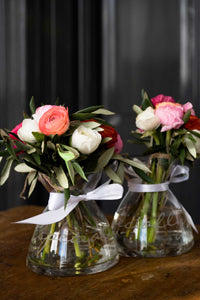 Vase Especially for You 111610