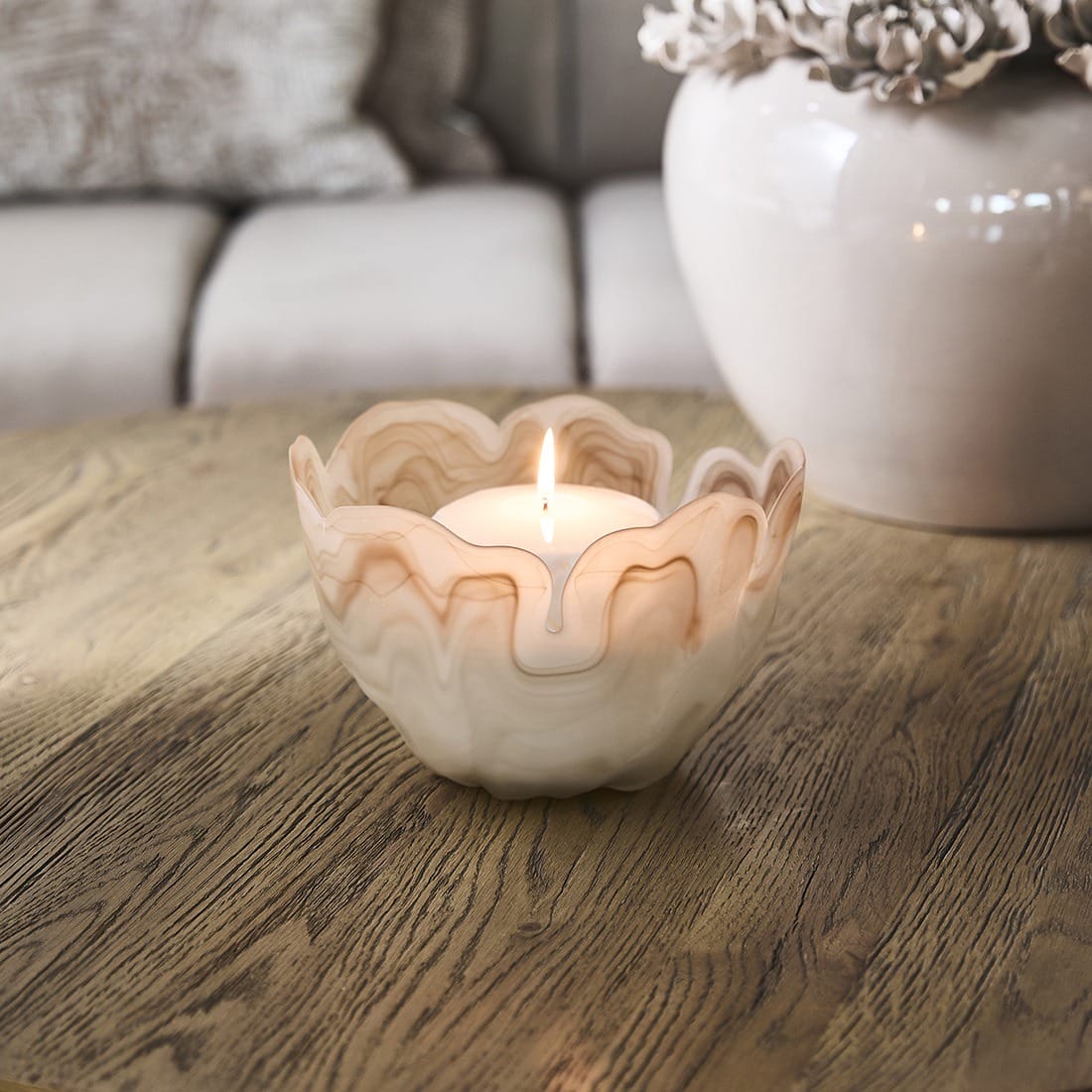 VelisseBowl593570__1