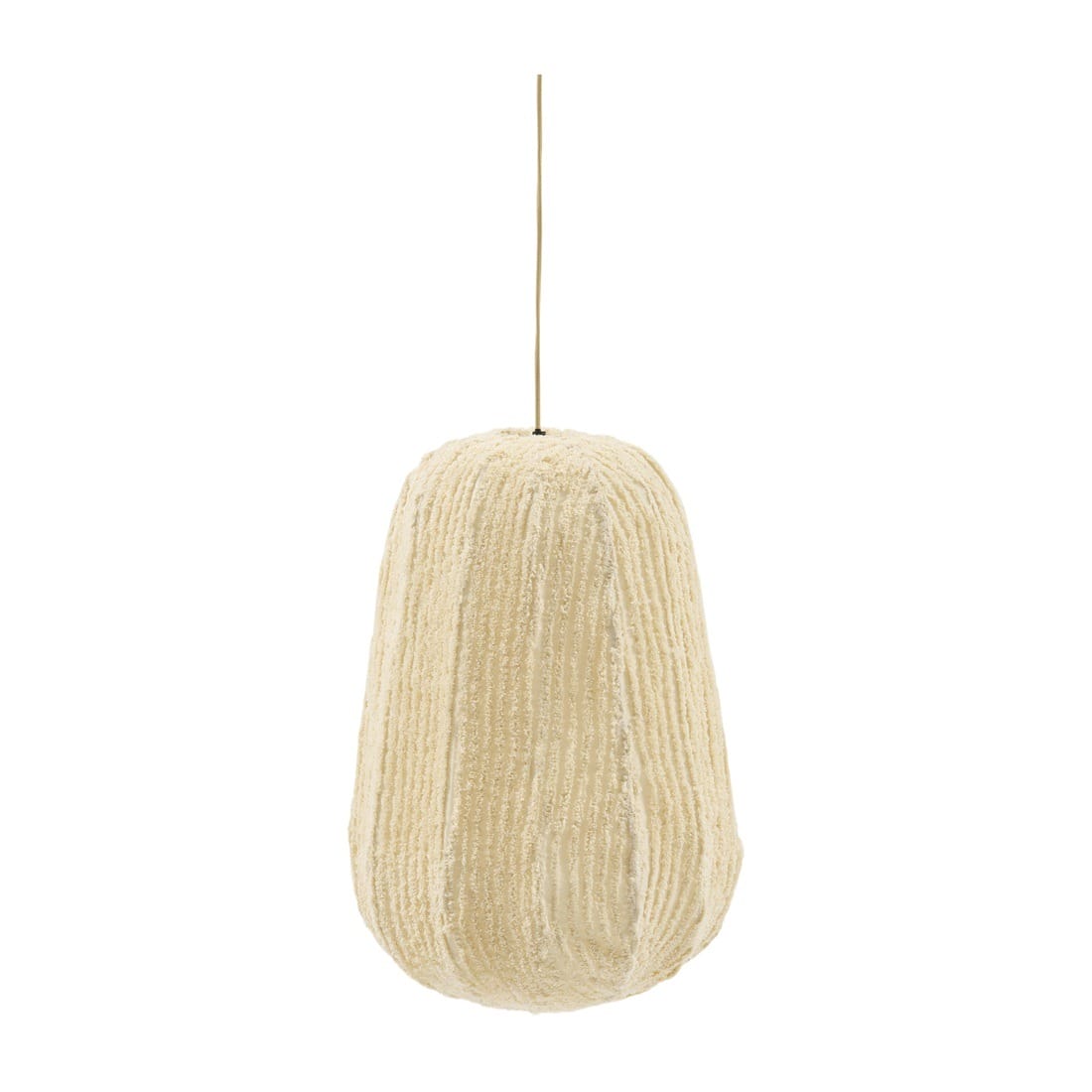 VelouraHangingLampL594230__1