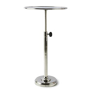 Venice Adj. Table L 404980