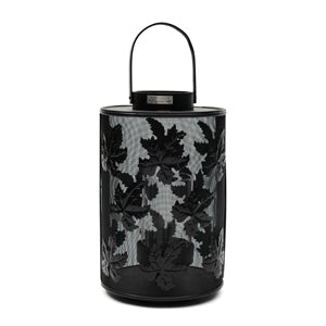 Vermont Lantern black 460490
