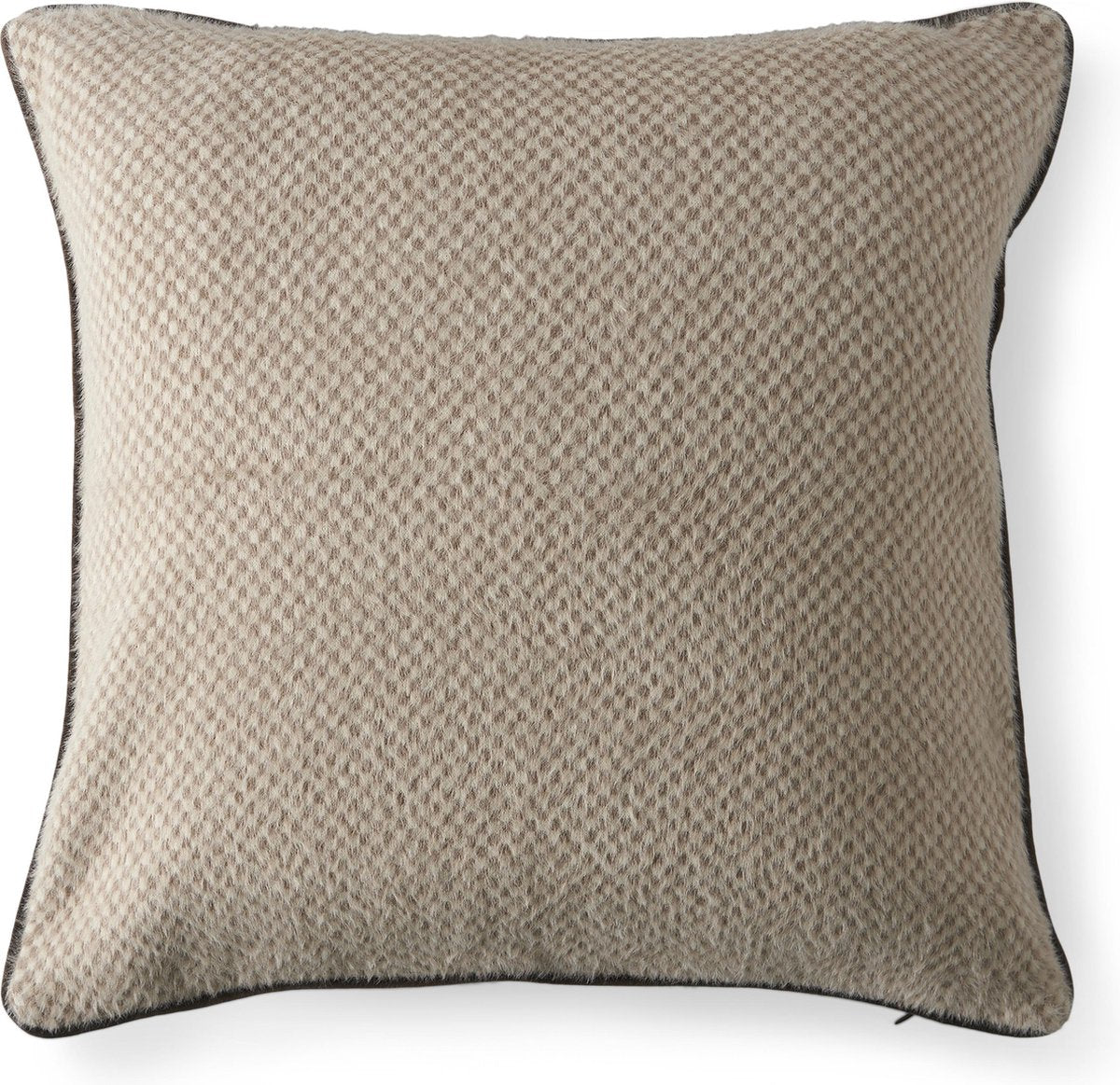 Via Del Corso Pillow Cover 423770