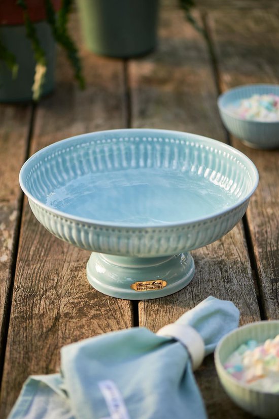 Via Ustrieri Cake Stand 365780