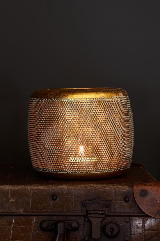 Victoria Votive 312390