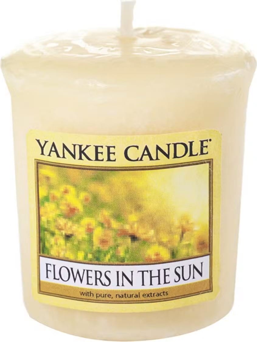VotiveFlowersoftheSungeel__1