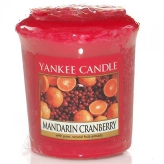 VotiveMadarinCranberryrood__1