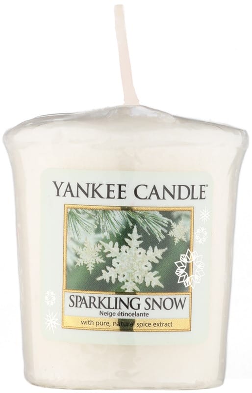 VotiveSparklingSnowWit__1