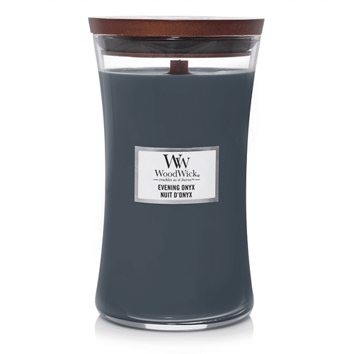 WW Evening Onyx Large Candle 301105