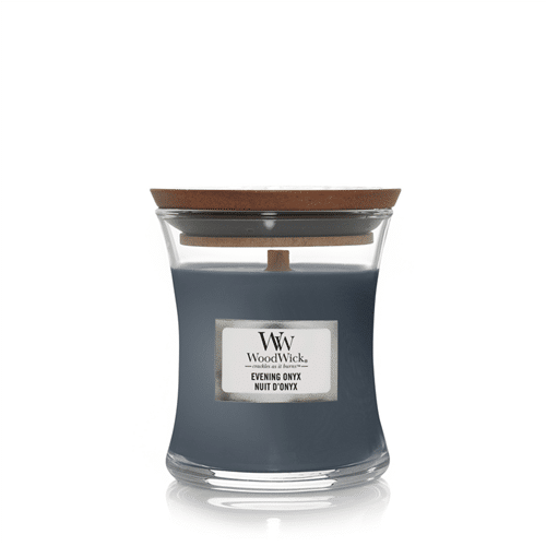 WW Evening Onyx Mini Candle 301103