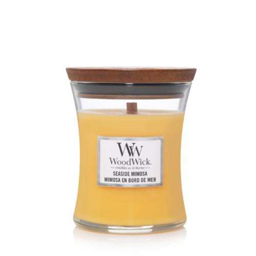 WW Seaside Mimosa Medium Candle 303304