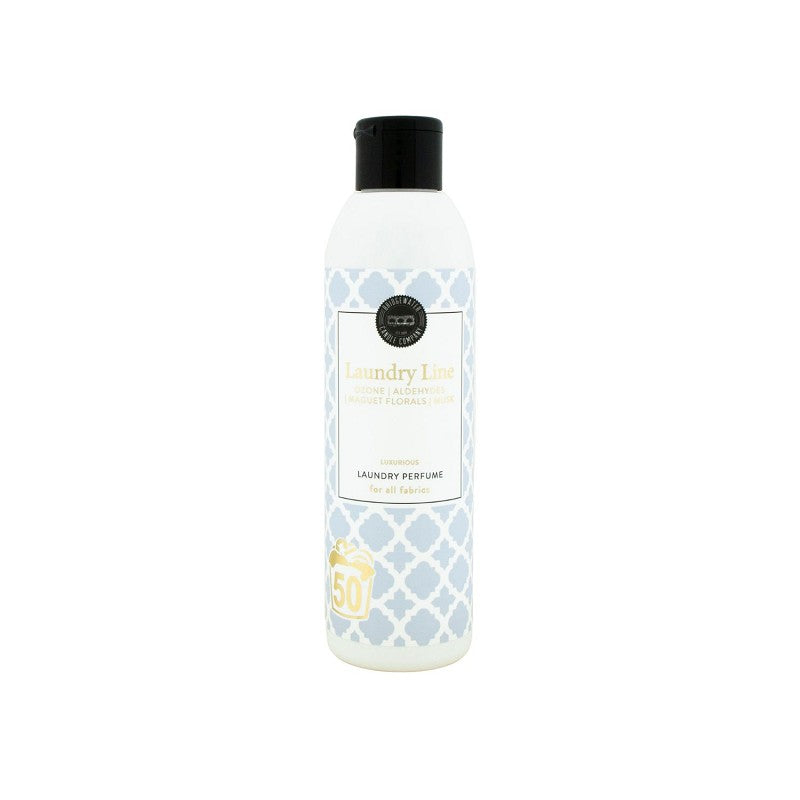 Wasparfum Laundry Line 102817