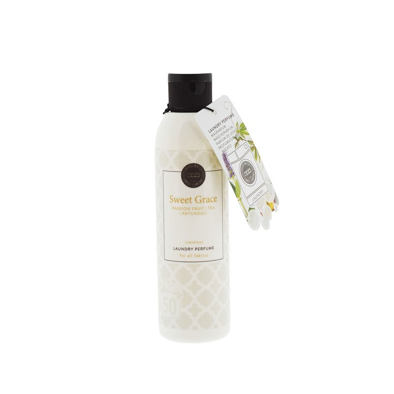 Wasparfum Sweet Grace 102811