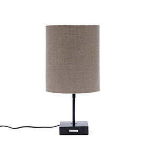 Whitby Table Lamp 480720