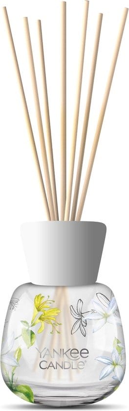 YCMidnightJasmineSignatureReedDiffuser1745731E__1