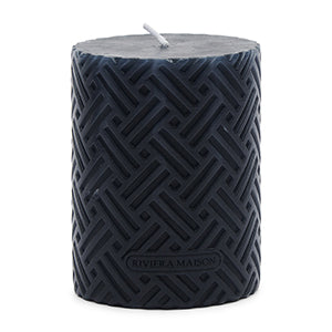 Yacht Club Candle 7x10 473420