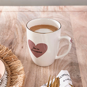 You're Awesome Mug 506490