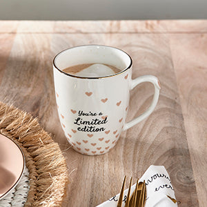 You're My Limited Edition Mug 506480
