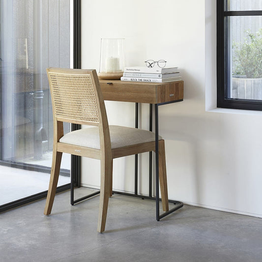 AcornStreetDesk562080__1