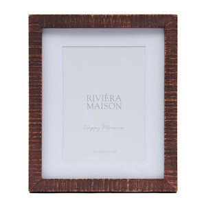 Adrienne Photo Frame 13x18 567090