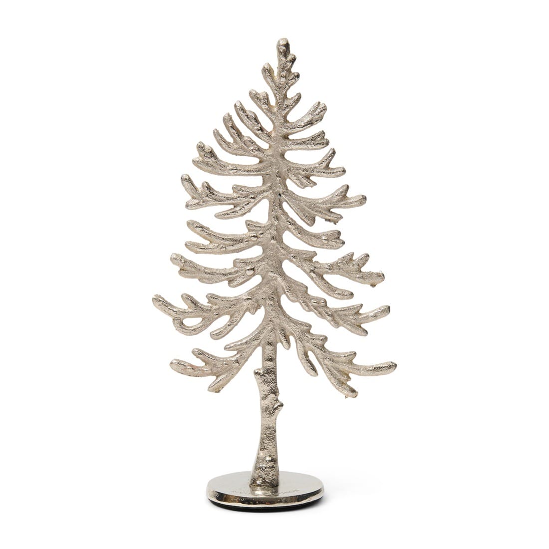 AlpinaChristmasTreeS598180__1