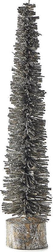 AlpspitzeWintertree-silver384420__1