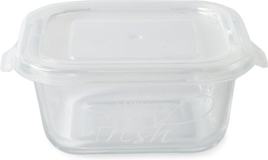 Always Fresh Food Container S 348950