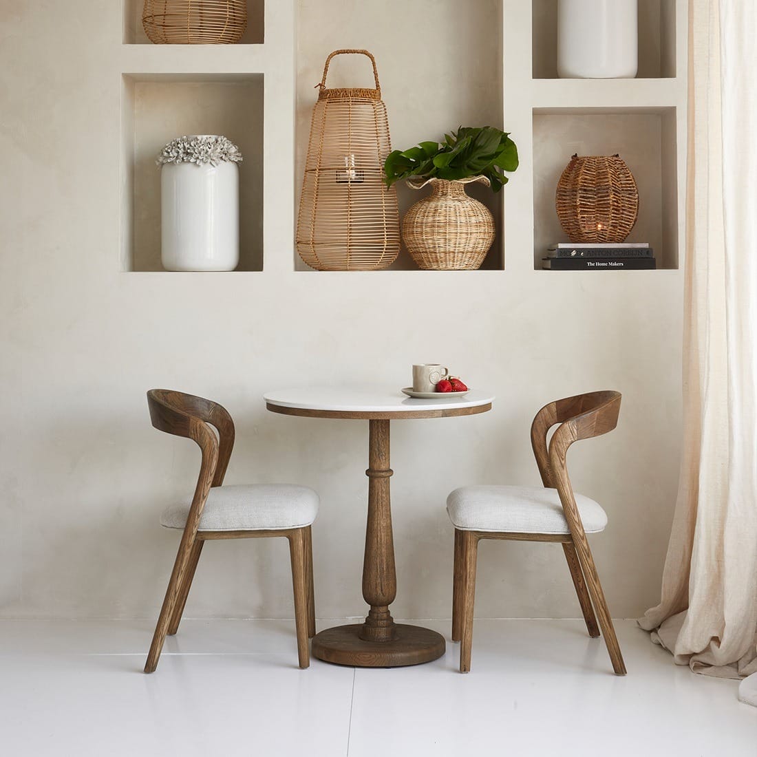AmalfiBistroTableDia70cm558630__1