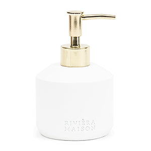 Amalfi Coast Soap Dispenser 505470