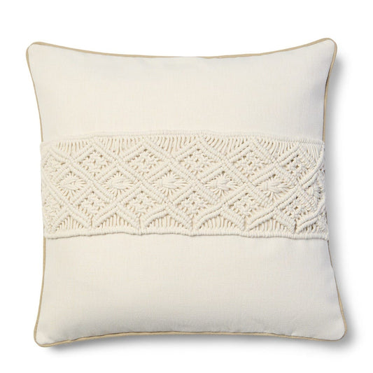AmbraPillow50x50week18594620__1