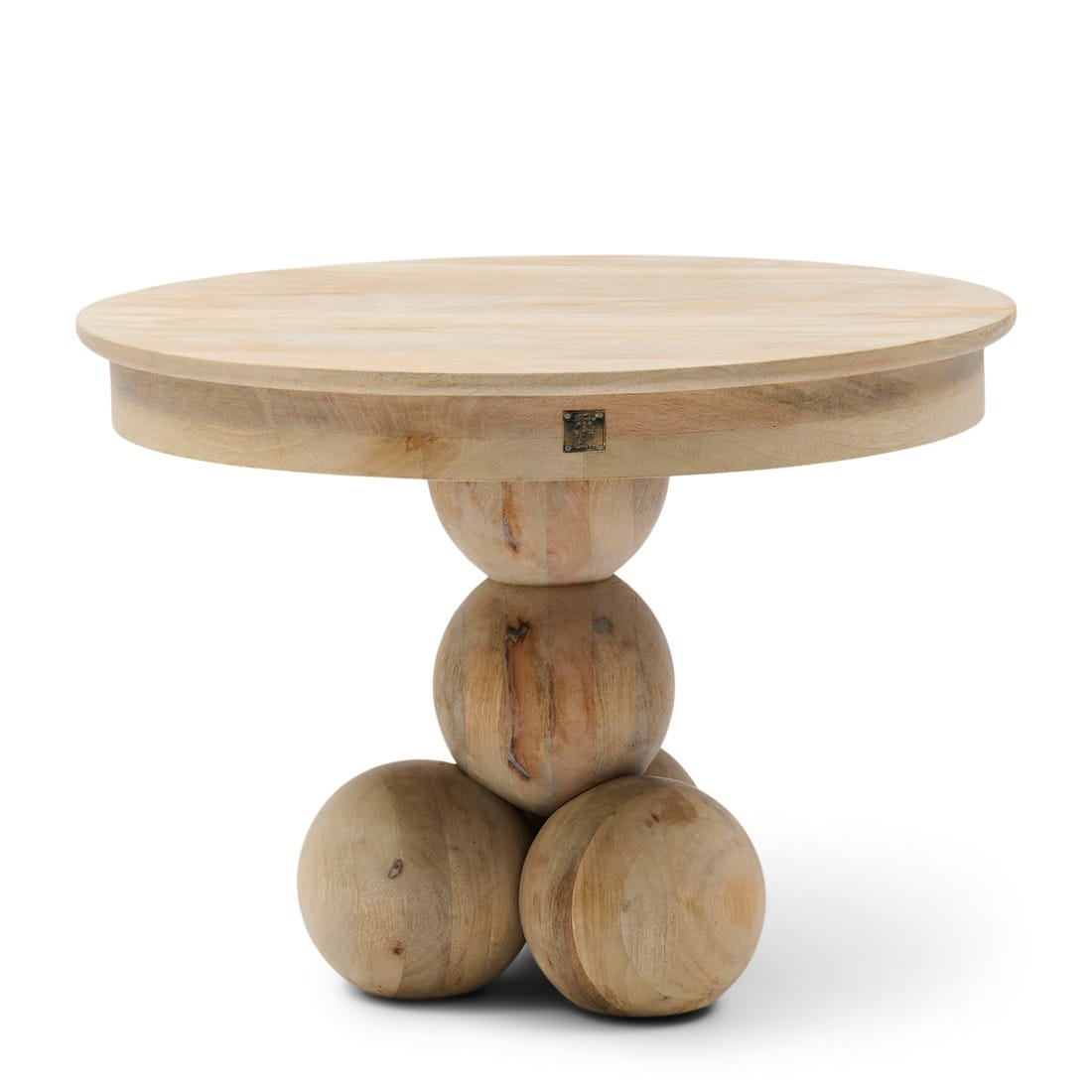 AnacapriEndTable569090__1
