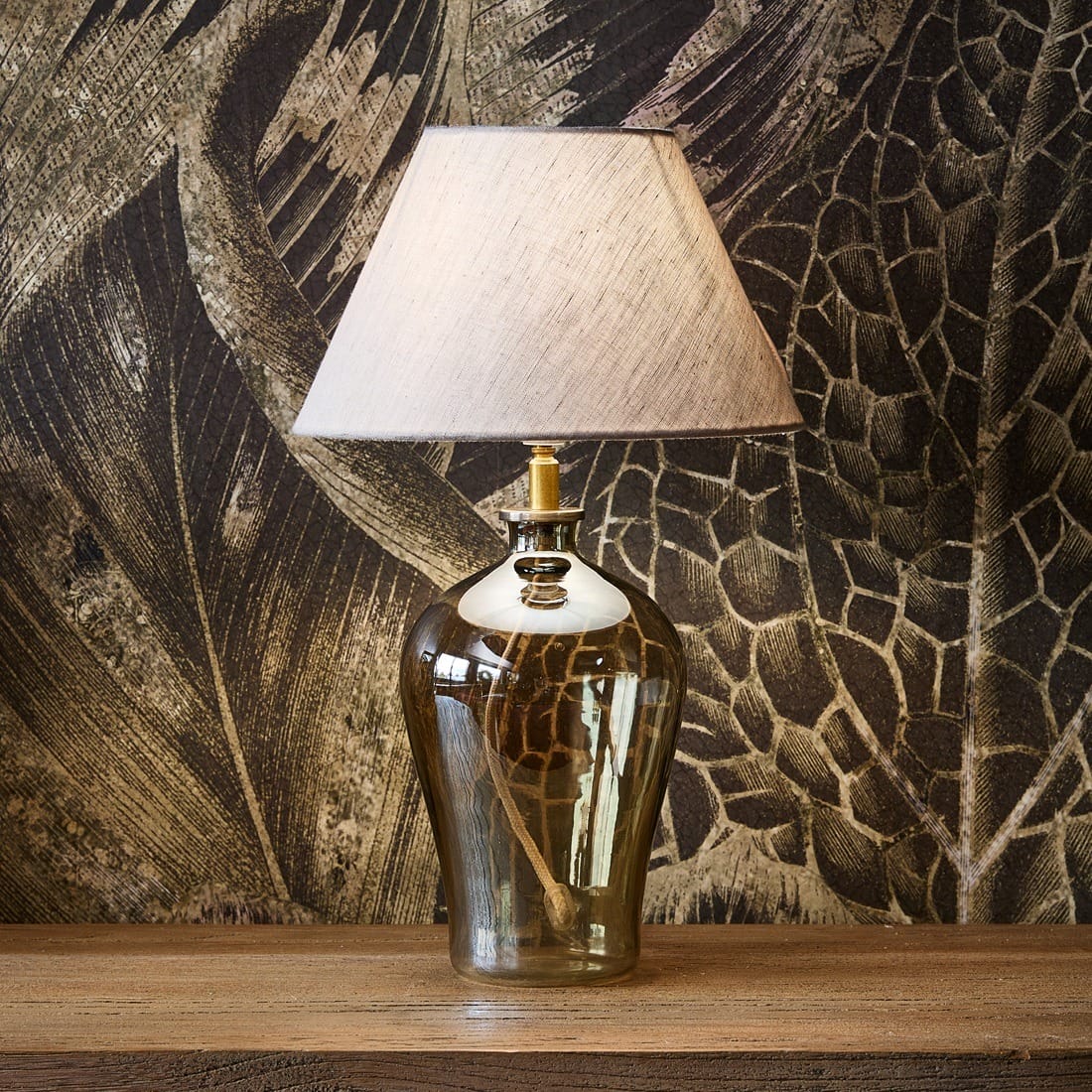 AnzioTableLamp584390__1