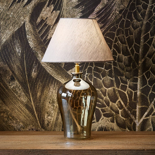 AnzioTableLamp584390__1