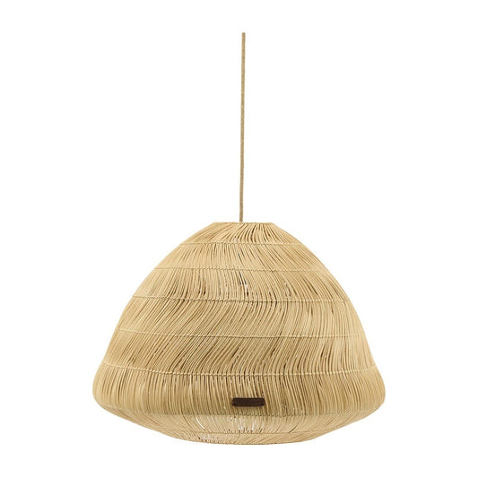 ArtaHangingLamp596220__1