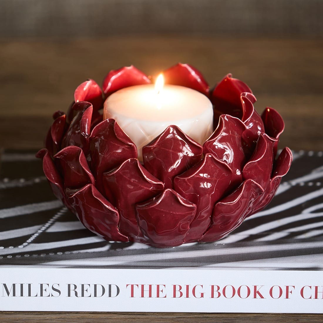 ArtichokeBowlburgundyXS585730__1