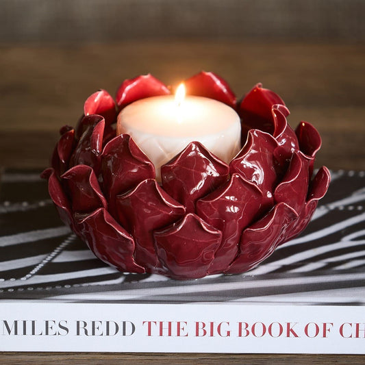 ArtichokeBowlburgundyXS585730__1