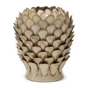 Artichoke Vase S 571770