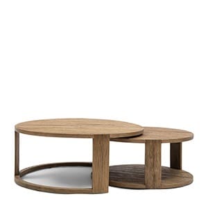 AstoriaCoffeeTableS_2534490__1