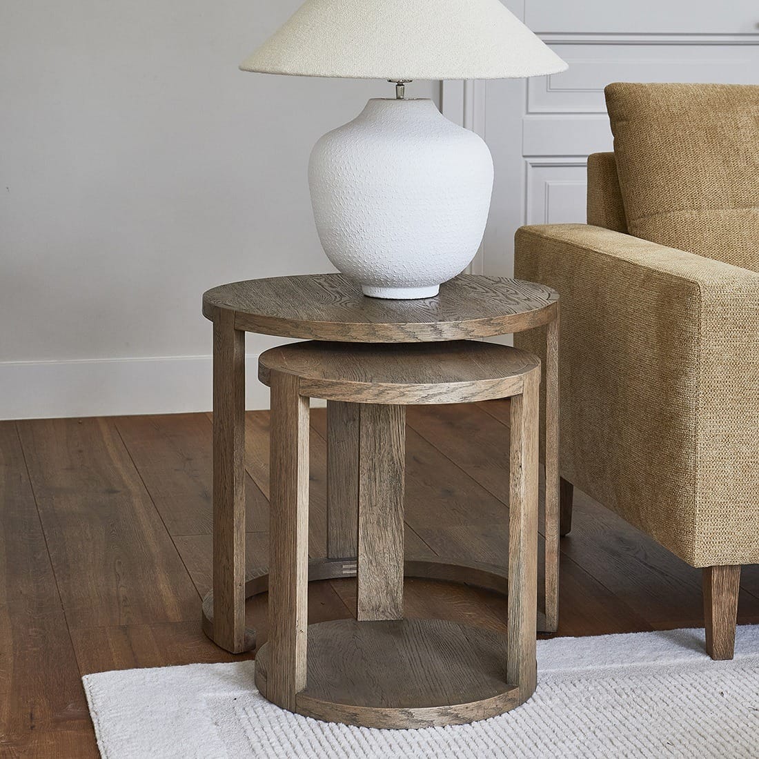 AstoriaEndTableS_2551740__1