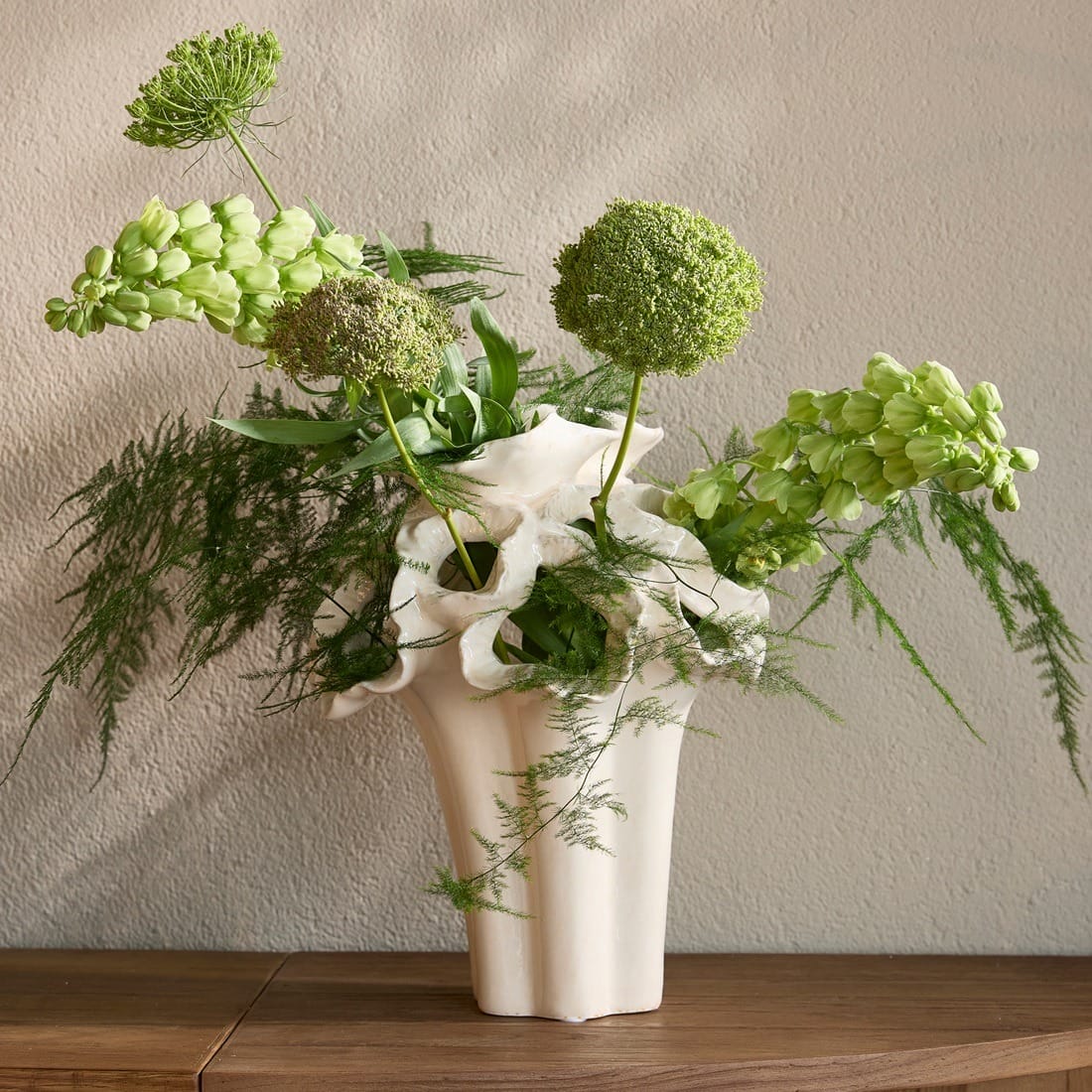 AtelierFloraVaseM593940__1