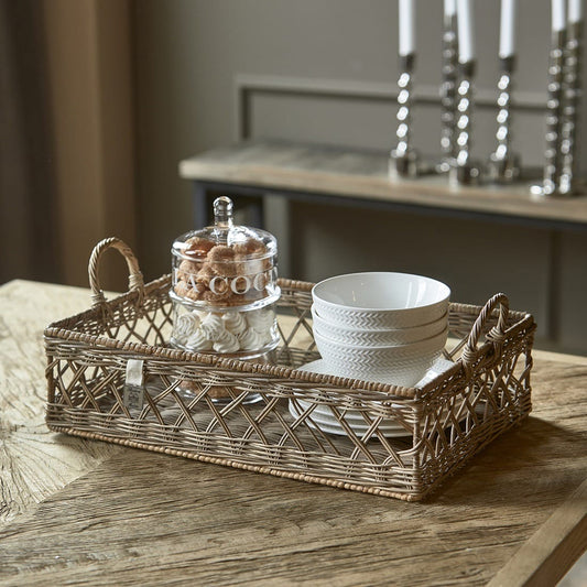 AvenuePierreTray45x30937700__1