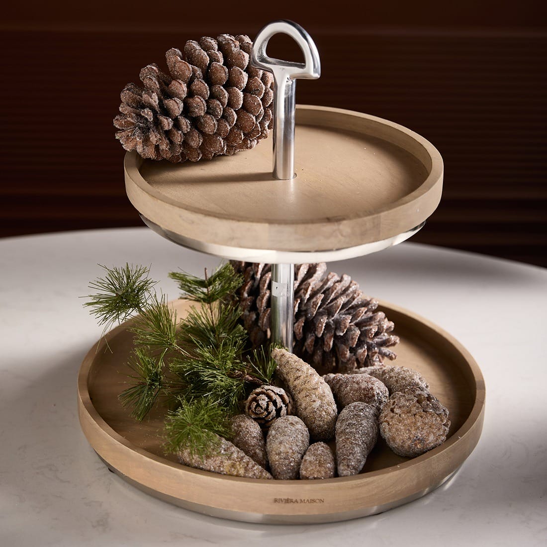 AvondaleEtagere573740__1